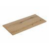 62879 nova oak a 89 100 koupelnova deska