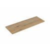 62885 nova oak a 89 140 koupelnova deska
