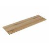 62888 nova oak a 89 160 koupelnova deska