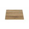 62891 1 nova oak a 89 50 koupelnova deska