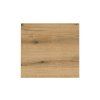 62891 2 nova oak a 89 50 koupelnova deska