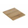 62891 nova oak a 89 50 koupelnova deska