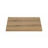 62894 1 nova oak a 89 60 koupelnova deska