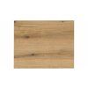 62894 2 nova oak a 89 60 koupelnova deska
