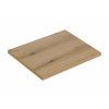 62894 nova oak a 89 60 koupelnova deska