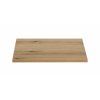 62897 1 nova oak a 89 80 koupelnova deska