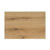 62897 2 nova oak a 89 80 koupelnova deska
