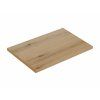 62897 nova oak a 89 80 koupelnova deska