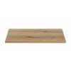 62900 1 nova oak a 89 90 koupelnova deska