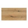 62900 2 nova oak a 89 90 koupelnova deska