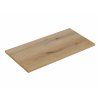 62900 nova oak a 89 90 koupelnova deska