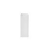 62906 1 nova white 81 20 1d koupelnova skrinka