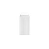 62909 1 nova white 81 30 1d koupelnova skrinka