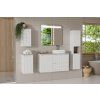 62909 5 nova white 81 30 1d koupelnova skrinka
