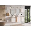 62909 6 nova white 81 30 1d koupelnova skrinka