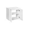 62912 2 nova white 82 60 2d koupelnova skrinka