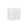 62912 nova white 82 60 2d koupelnova skrinka