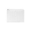 62918 1 nova white 82 80 2d koupelnova skrinka