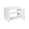 62918 2 nova white 82 80 2d koupelnova skrinka