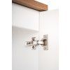 62918 4 nova white 82 80 2d koupelnova skrinka