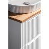 62918 5 nova white 82 80 2d koupelnova skrinka