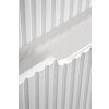62918 7 nova white 82 80 2d koupelnova skrinka