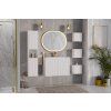 62918 8 nova white 82 80 2d koupelnova skrinka