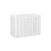 62918 nova white 82 80 2d koupelnova skrinka