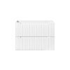 62921 1 nova white 82 80 2s koupelnova skrinka
