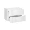 62921 2 nova white 82 80 2s koupelnova skrinka