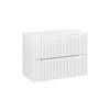 62921 nova white 82 80 2s koupelnova skrinka