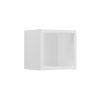 62927 nova white 83 27 q horni regal