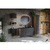 63005 3 ocean black 80 02 2d vysoka skrinka