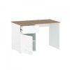 vigo pc stul 1d1s 120 rozdelane