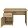 alkron nabytek v kostce psaci stul
