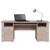 gres pc stul 1d3s 150