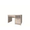 jazz.pc stul 1d2s 120