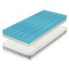 antibacterial kompo1111