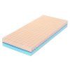 penova matrace medical medium