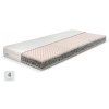 63674 penova matrace sabina 85x200 cm