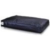 63743 podlozka pro psa cool dog l polyester tm modra