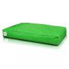 63794 podlozka pro psa cool dog s polyester tm zelena