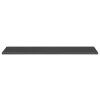 monako grey 885ps 2