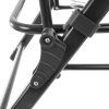 64208 1 polohovaci kreslo ploxy plus zeleno bile