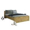 alkron nabytek v kostce postel 120 2