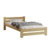 postel anetka111