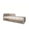 jazz.postel 1s 90