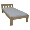 ma lk01 90 160 180