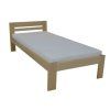 ma lk02 90 160 180