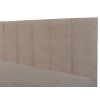 postel 90 leo detail